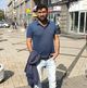 Abhishek **********
