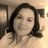 Renate *******