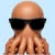 ExcitingO*********