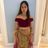 Divya ********