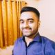 Nishant ************