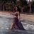 Samira *********