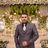 Hashim ********
