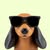 Thaila******