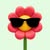 PrettyFla*********