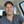 John ******