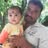 Ashok *********