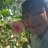 Janthimar ********