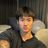 WingHong ******