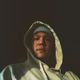 Lukas **********