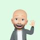 Steve ********