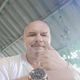 Dariusz ****************