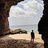 Håvard **********