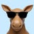 ModestM********