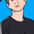 Jay *****