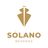 Solano *********