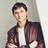 Aleksey ************