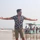 Sagar ********