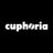 Cuphoria ****