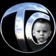 Terance *******