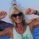 Magda *******