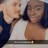 Shantell *******