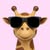 RelaxingG**********