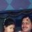 Madhumitha ***********
