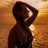 Marcela *******************