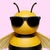 Friendl********