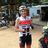 Norman ********