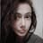 Leanne *************