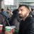 Hasan *******
