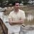 Lior *******