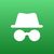 Anonymous ******************