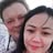 Jari *******