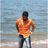 Sunny ******