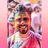 Gourav *******