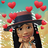 Htwe ******