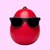 HumbleCra**********