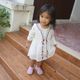Alena **********************