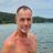 Eitan **********
