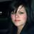 Renee *************