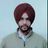 Harinder *************