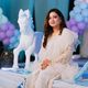 Shruti *****