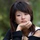 Linda **********