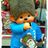 Monchhichi *****
