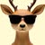 FunDe******