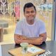 Farhan ********