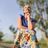 Cordula *********